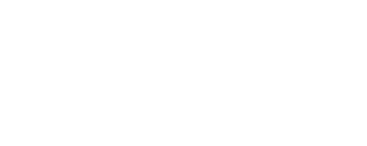 caninos plus pet industry